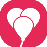 balloonas Logo
