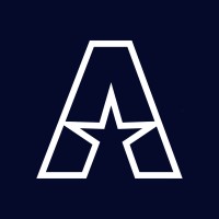 Akquire Logo
