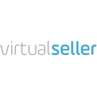 VirtualSeller.com Logo