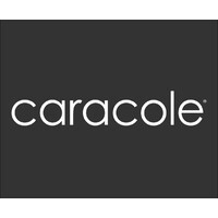 Caracole Home Logo