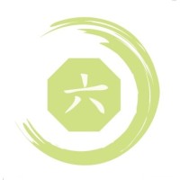 ROKUZEN Logo