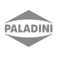 Paladini S.A. Logo