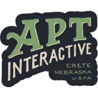Apt Interactive Logo