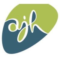 Association Les Jeunes Handicapés (AJH) Logo