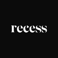Recess Community Logo