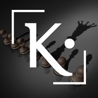 Kayros Institute - Formación y desarrollo Logo