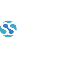 Syssoft Logo