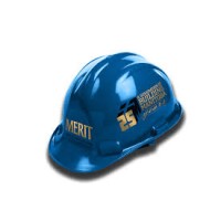 Merit Contractors Association of Manitoba Logo