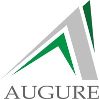 Augure Logo