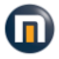 Mortgage Designs & Solutions Logo