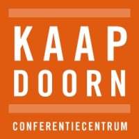 Kaap Doorn Logo