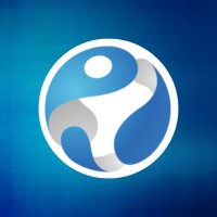 Grupo Salus Logo