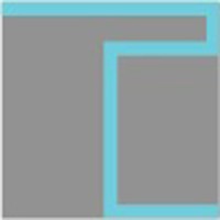 T2 YAPI Müh. Mim. İnş. Ltd. Şti. Logo