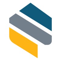 American Pacific Mortgage - Everett, Wa Logo