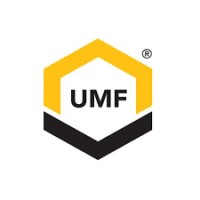 UMF Honey Association Logo