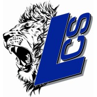 Lakeside Christian School Logo