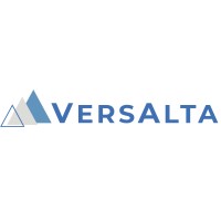 VersAlta Technology Solutions, LLC Logo