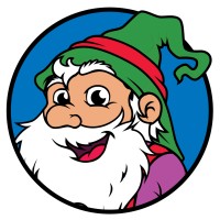 NHICC is NH Destination Imagination Logo