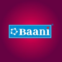 Baani Milk Producer Company Limited Logo