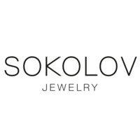 SOKOLOV Logo