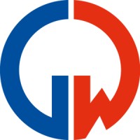 GloWorld Energy Pvt Ltd Logo