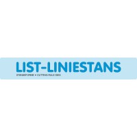 List-Liniestans Logo