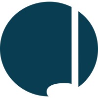 Blue Note Consultants Logo