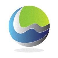 ETPA - A new way of power trading Logo