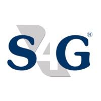 S4G Logo