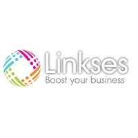Linkses Network Logo