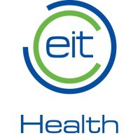 EIT Health France Logo
