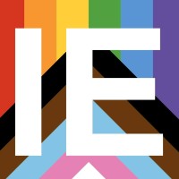 InterEngineering Logo