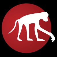 Fourth Monkey Actor Training Company Logo