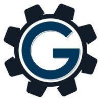 Global Group Logo