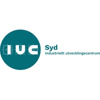 IUC Syd Logo