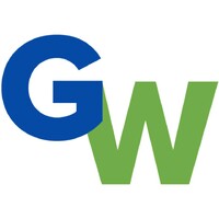 GrantWorks, Inc. Logo