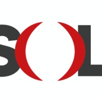 Tecnasfalti Isolmant Logo