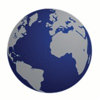 Haffner Associates, LLC Logo