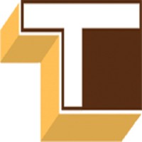 T Square Properties, Inc. Logo