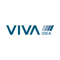 VIVA Idea Logo