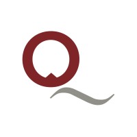 QUAERO CAPITAL Logo