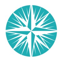 Lincoln Abstract & Settlement Services Logo
