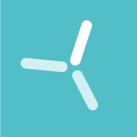 Cheshire and Warrington Growth Hub Logo