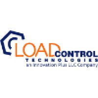 Load Control Technologies Logo