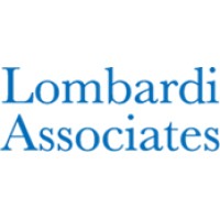 Lombardi Associates Limited Logo