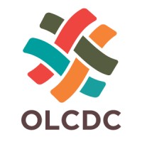 Opa-locka Community Development Corporation Logo