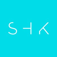 Shockledge Ltd Logo