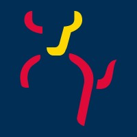 Inmobiliaria Gespania Logo