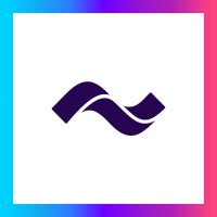 Current Logo