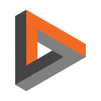 Teslar Software Logo